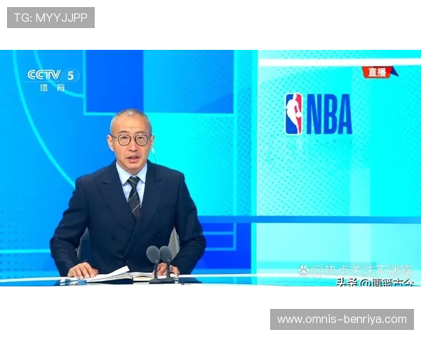 专业看球体育赛事直播指南帮助你轻松追踪各大联赛精彩比赛内容