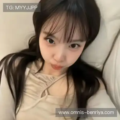 宁楠